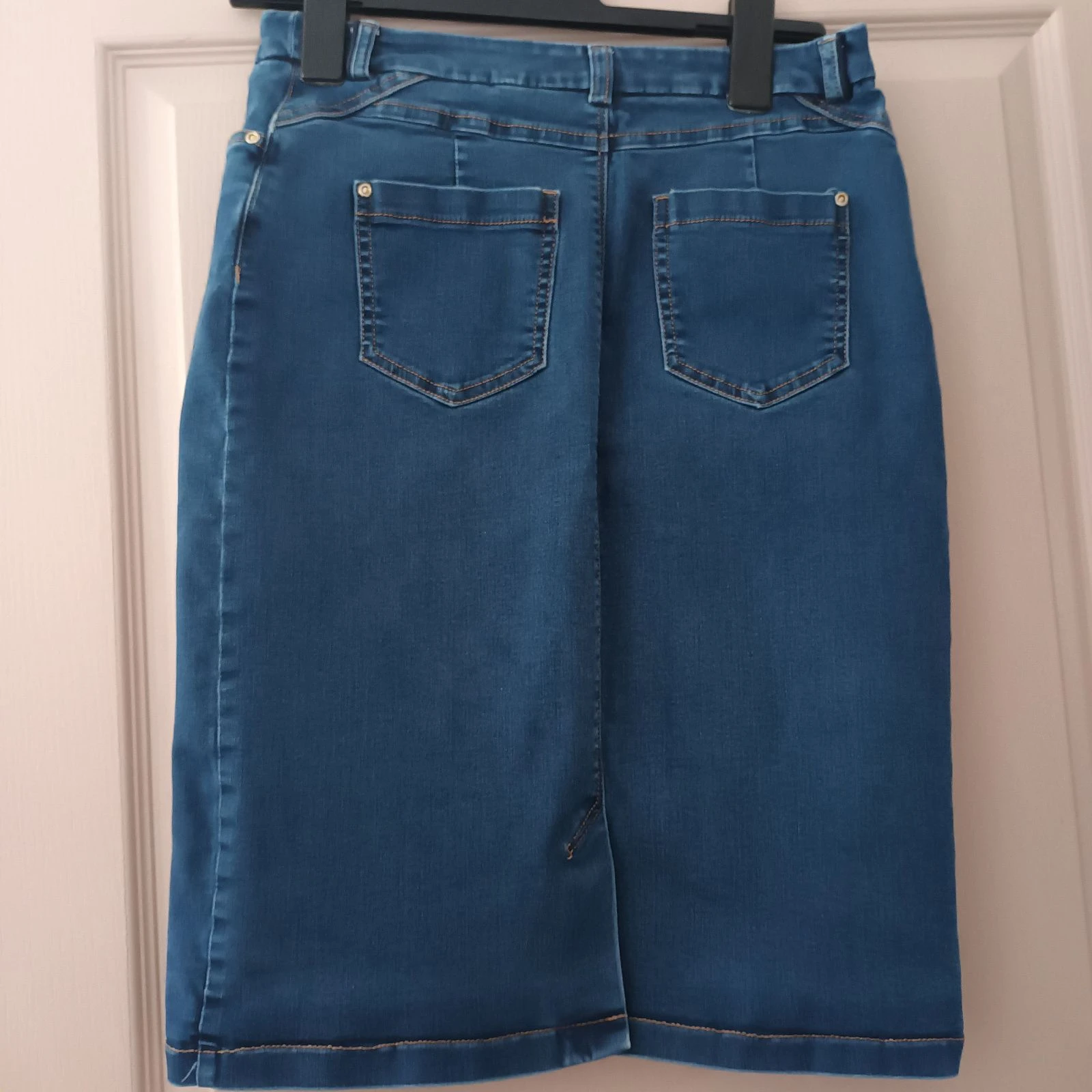 Jasje jeans Christine Laure – Maat 38 – photo 10